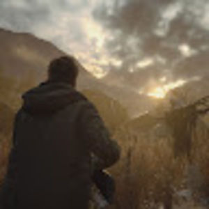 Meet your Posher, Dale